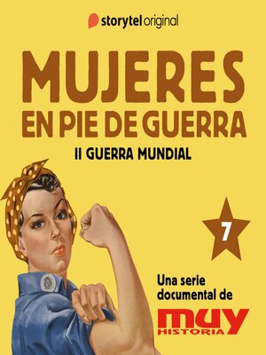 cover image of La mujer alemana no debe pisar la fábrica